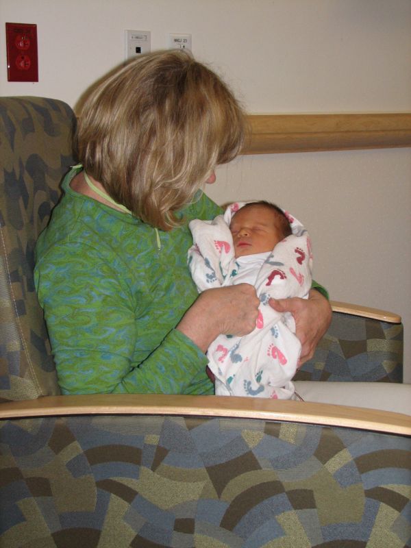 Click to view full size image