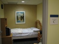 Filename=IMG_2102.JPG
Filesize=1171KB
Dimensions=2592x1944
Date added=Dec 30, 2006 IMG_2102.JPG