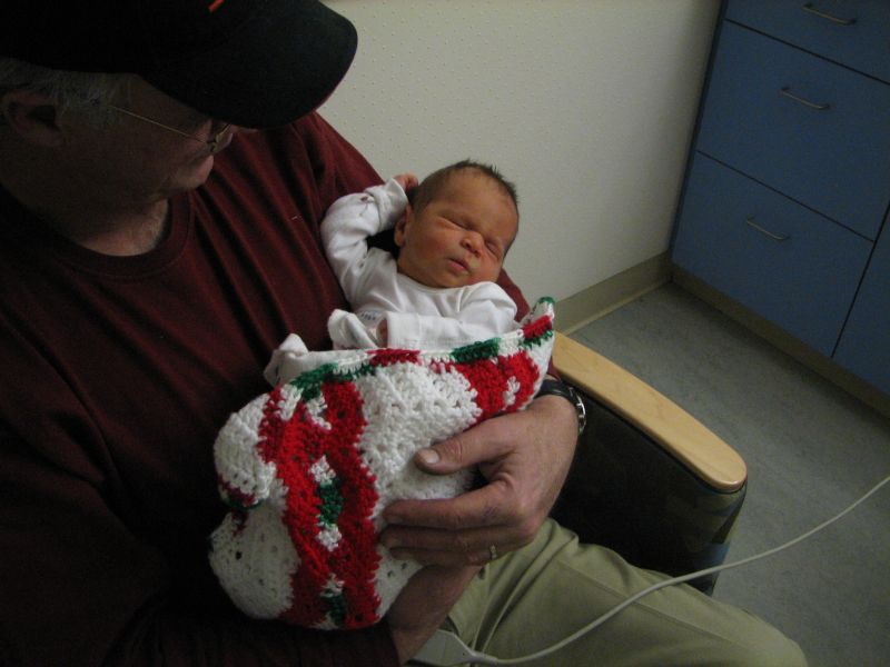 Click to view full size image