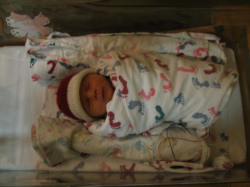 Click to view full size image