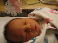 Filename=IMG_2146.JPG
Filesize=985KB
Dimensions=2592x1944
Date added=Dec 30, 2006 IMG_2146.JPG