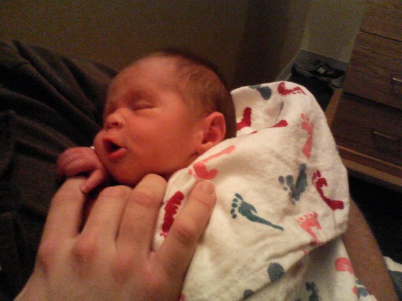 Click to view full size image