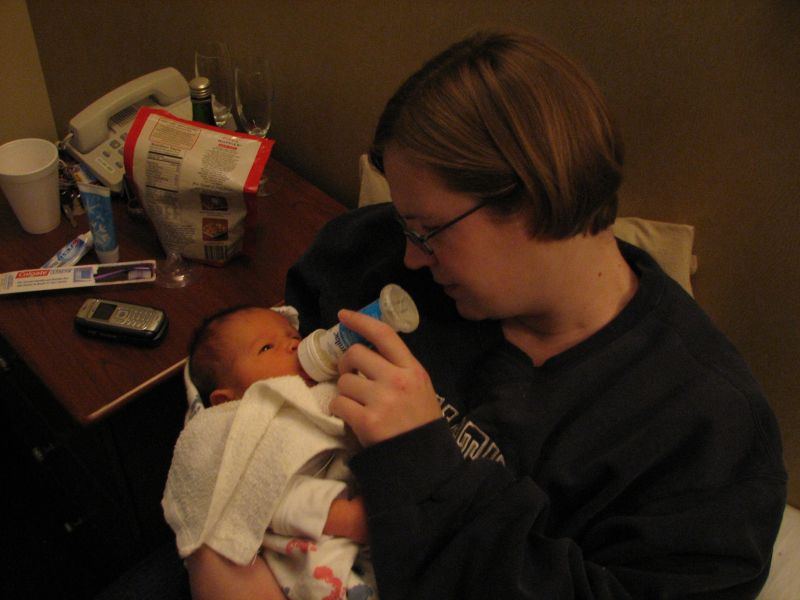 Click to view full size image