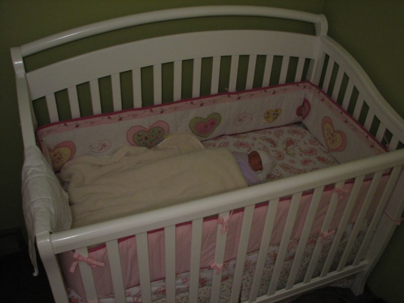 Click to view full size image