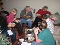 Filename=IMG_2435.JPG
Filesize=1482KB
Dimensions=2592x1944
Date added=Jan 07, 2007 IMG_2435.JPG