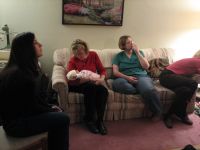 Filename=IMG_2440.JPG
Filesize=1375KB
Dimensions=2592x1944
Date added=Jan 07, 2007 IMG_2440.JPG