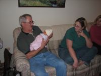 Filename=IMG_2441.JPG
Filesize=1189KB
Dimensions=2592x1944
Date added=Jan 07, 2007 IMG_2441.JPG