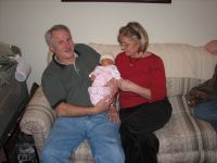 Filename=IMG_2446.JPG
Filesize=1371KB
Dimensions=2592x1944
Date added=Jan 07, 2007 IMG_2446.JPG