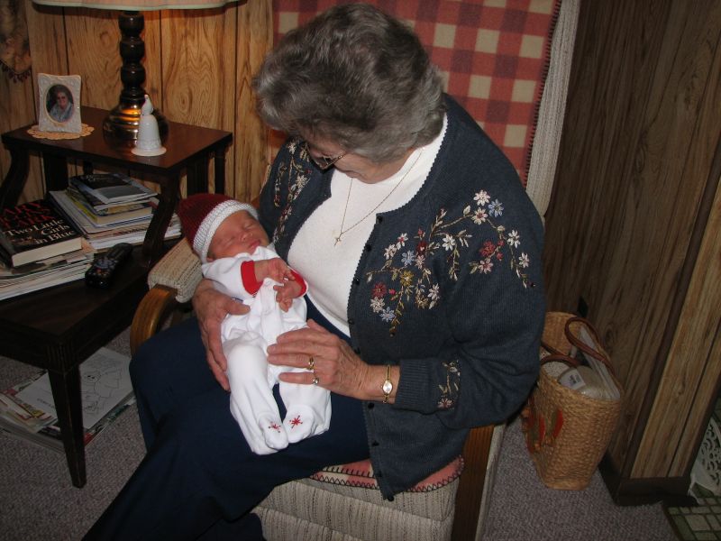 Click to view full size image