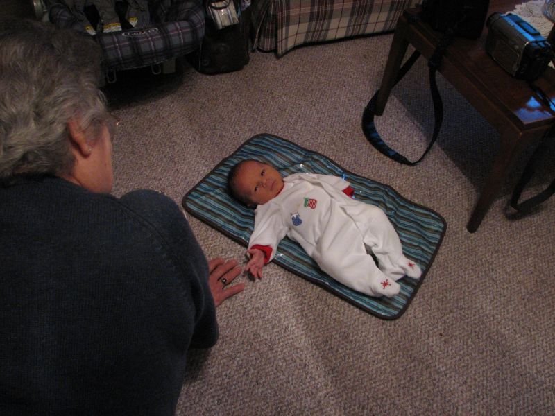 Click to view full size image