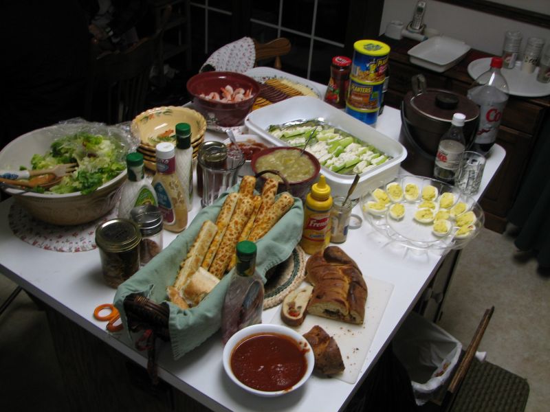 Click to view full size image