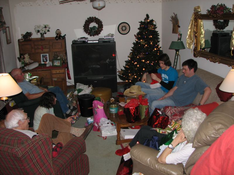 Click to view full size image