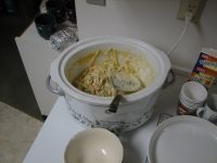 Filename=IMG_2487.JPG
Filesize=991KB
Dimensions=2592x1944
Date added=Jan 01, 2007 IMG_2487.JPG