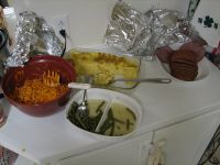 Filename=IMG_2489.JPG
Filesize=1212KB
Dimensions=2592x1944
Date added=Jan 01, 2007 IMG_2489.JPG