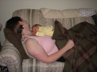 Filename=IMG_2624.JPG
Filesize=1375KB
Dimensions=2592x1944
Date added=Feb 04, 2007 IMG_2624.JPG