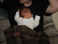 Filename=IMG_2630.JPG
Filesize=1159KB
Dimensions=2592x1944
Date added=Jan 09, 2007 IMG_2630.JPG