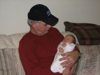 Filename=IMG_2645.JPG
Filesize=1046KB
Dimensions=2592x1944
Date added=Jan 09, 2007 IMG_2645.JPG