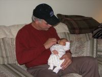 Filename=IMG_2646.JPG
Filesize=1282KB
Dimensions=2592x1944
Date added=Jan 09, 2007 IMG_2646.JPG