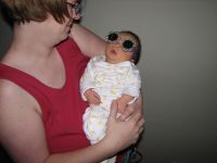 Filename=IMG_2648.JPG
Filesize=1060KB
Dimensions=2592x1944
Date added=Jan 09, 2007 IMG_2648.JPG