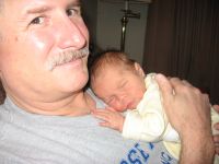 Filename=OD_IMG_0848.JPG
Filesize=1020KB
Dimensions=2272x1704
Date added=Jan 27, 2007 OD_IMG_0848.JPG