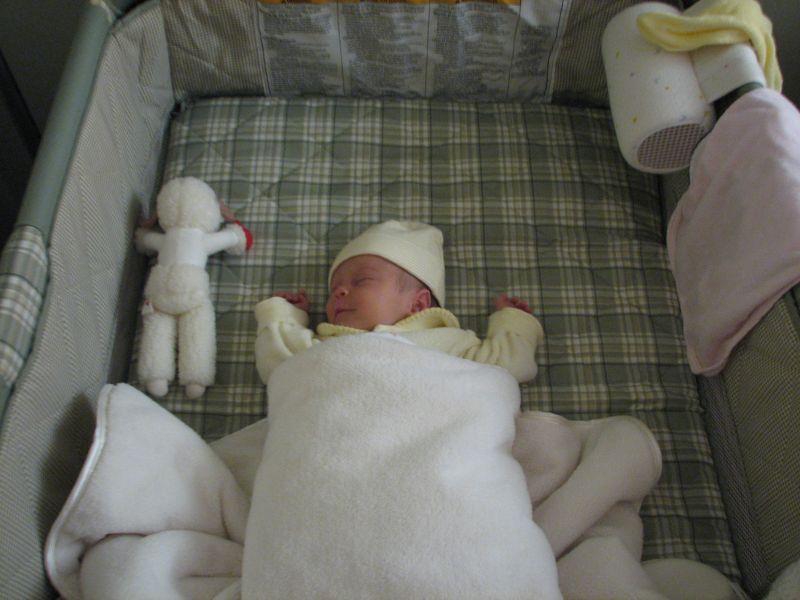 Click to view full size image