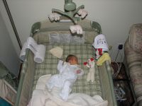 Filename=IMG_2673.JPG
Filesize=1388KB
Dimensions=2592x1944
Date added=Feb 04, 2007 IMG_2673.JPG