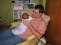 Filename=IMG_2690.JPG
Filesize=1483KB
Dimensions=2592x1944
Date added=Feb 04, 2007 IMG_2690.JPG