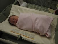 Filename=IMG_2691.JPG
Filesize=1307KB
Dimensions=2592x1944
Date added=Feb 04, 2007 IMG_2691.JPG