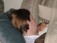 Filename=IMG_2709.JPG
Filesize=1463KB
Dimensions=2592x1944
Date added=Feb 04, 2007 IMG_2709.JPG