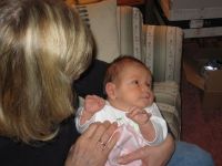 Filename=OD_IMG_0886.JPG
Filesize=1023KB
Dimensions=2272x1704
Date added=Jan 27, 2007 OD_IMG_0886.JPG