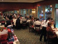 Filename=IMG_2774.JPG
Filesize=2122KB
Dimensions=2592x1944
Date added=Feb 04, 2007 IMG_2774.JPG