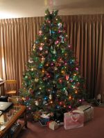 Filename=IMG_2831.JPG
Filesize=1723KB
Dimensions=1944x2592
Date added=Feb 04, 2007 IMG_2831.JPG