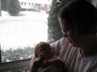 Filename=IMG_2847.JPG
Filesize=1139KB
Dimensions=2592x1944
Date added=Feb 04, 2007 IMG_2847.JPG