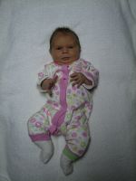 Filename=IMG_2969b.jpg
Filesize=1503KB
Dimensions=1944x2592
Date added=Feb 04, 2007 IMG_2969b.jpg