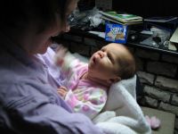 Filename=IMG_2997.JPG
Filesize=976KB
Dimensions=2592x1944
Date added=Feb 04, 2007 IMG_2997.JPG