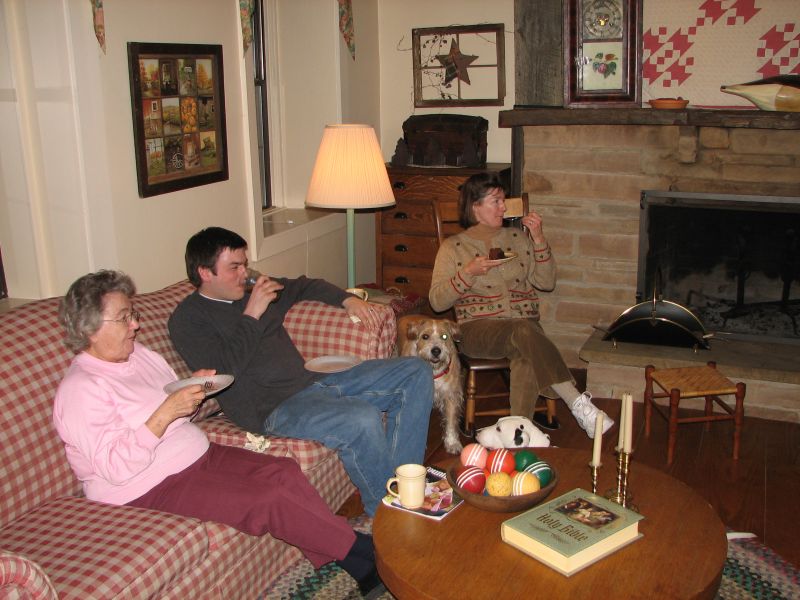 Click to view full size image