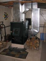 Filename=IMG_3053.JPG
Filesize=1555KB
Dimensions=1944x2592
Date added=Feb 09, 2007 IMG_3053.JPG