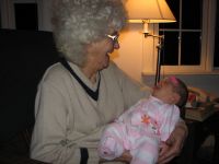 Filename=IMG_3056.JPG
Filesize=1079KB
Dimensions=2592x1944
Date added=Feb 09, 2007 IMG_3056.JPG