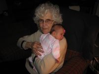 Filename=IMG_3058.JPG
Filesize=960KB
Dimensions=2592x1944
Date added=Feb 09, 2007 IMG_3058.JPG