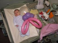 Filename=IMG_3124.JPG
Filesize=1302KB
Dimensions=2592x1944
Date added=Feb 09, 2007 IMG_3124.JPG