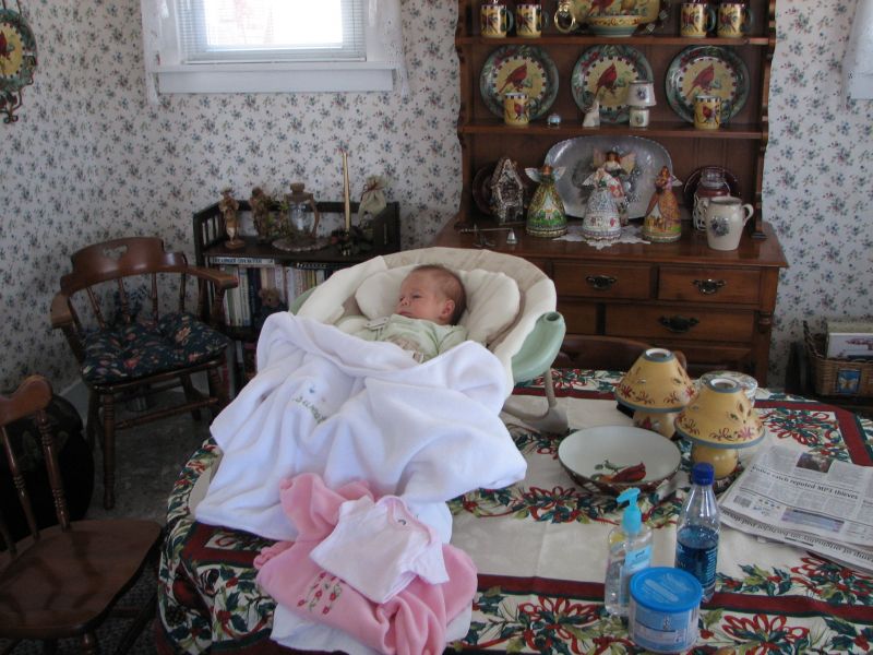 Click to view full size image