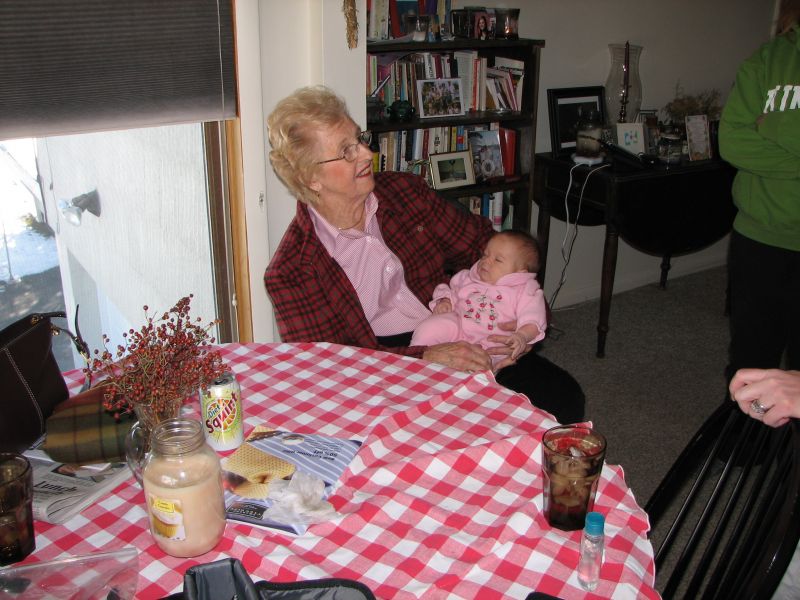 Click to view full size image