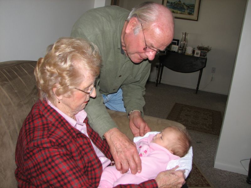 Click to view full size image