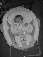 Filename=IMG_0240b.jpg
Filesize=918KB
Dimensions=2112x2816
Date added=Feb 09, 2007 IMG_0240b.jpg