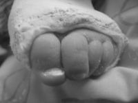 Filename=IMG_0296.jpg
Filesize=873KB
Dimensions=2816x2112
Date added=Feb 09, 2007 IMG_0296.jpg