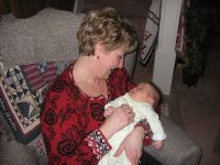 Filename=IMG_0349.jpg
Filesize=1907KB
Dimensions=2816x2112
Date added=Feb 09, 2007 IMG_0349.jpg