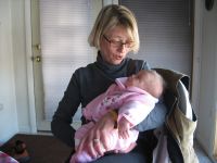 Filename=IMG_0362.jpg
Filesize=1222KB
Dimensions=2816x2112
Date added=Feb 09, 2007 IMG_0362.jpg