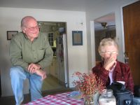 Filename=IMG_0364.jpg
Filesize=1228KB
Dimensions=2816x2112
Date added=Feb 09, 2007 IMG_0364.jpg