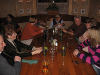 Filename=IMG_0390.jpg
Filesize=1412KB
Dimensions=2816x2112
Date added=Feb 09, 2007 IMG_0390.jpg