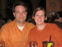 Filename=IMG_0392.jpg
Filesize=1352KB
Dimensions=2816x2112
Date added=Feb 09, 2007 IMG_0392.jpg